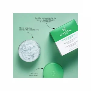 Collistar Perfect Body Talasso-Scrub Essential Oils - Image 4