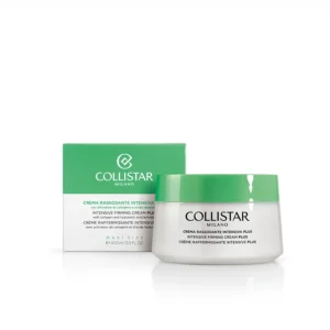 Collistar Perfect Body Intensive Firming Cream - Image 2