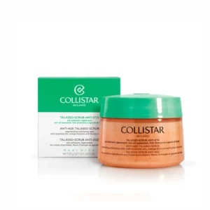 Collistar Perfect Body Talasso-Scrub Anti-Age Essential Oils - Image 3