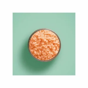 Collistar Perfect Body Talasso-Scrub Anti-Age Essential Oils - Image 4