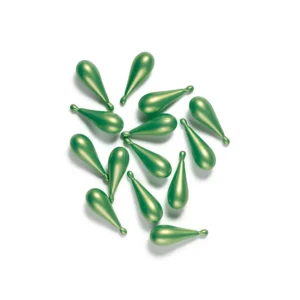 Collistar Perfect Body Anticellulite Capsules - Image 2