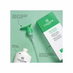 Collistar Perfect Body Anticellucite Thermal Cream - Image 5