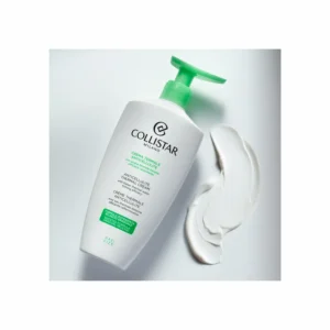 Collistar Perfect Body Anticellucite Thermal Cream - Image 4