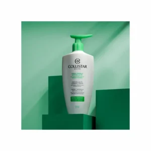 Collistar Perfect Body Anticellucite Thermal Cream - Image 3