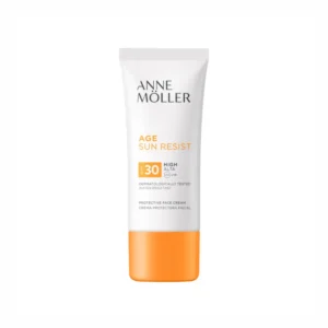 Anne Möller Age Sun Resist Cream SPF30 - Image 1