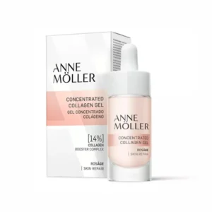 Anne Möller Rosâge Concentrated Collagen Gel - Image 2