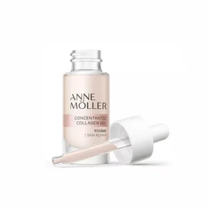 Anne Möller Rosâge Concentrated Collagen Gel - Image 3