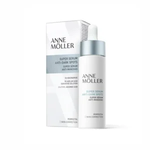 Anne Möller Perfectia Super Serum Anti-Dark Spots - Image 4