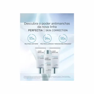 Anne Möller Perfectia Super Serum Anti-Dark Spots - Image 3