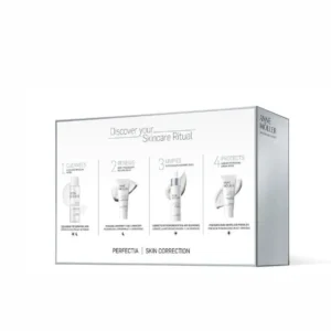Anne Möller Perfectia Super Serum Anti-Dark Spots - Image 2