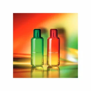 Mandarina Duck for her Eau de Toilette - Image 3