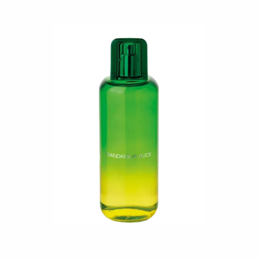 Mandarina Duck for him Eau de Toilette