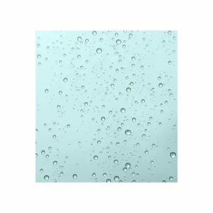 Anne Möller Blockâge Moisture Filler Water Cream - Image 3