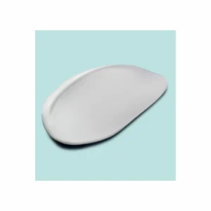 Anne Möller Blockâge Moisture Filler Cream Mask - Image 4