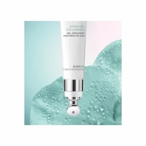 Anne Möller Blockâge Hydra Gel Eye Contour - Image 4