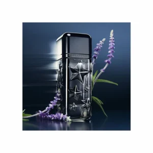 212 VIP Black Men Eau de Parfum Edição Limitada - Image 2