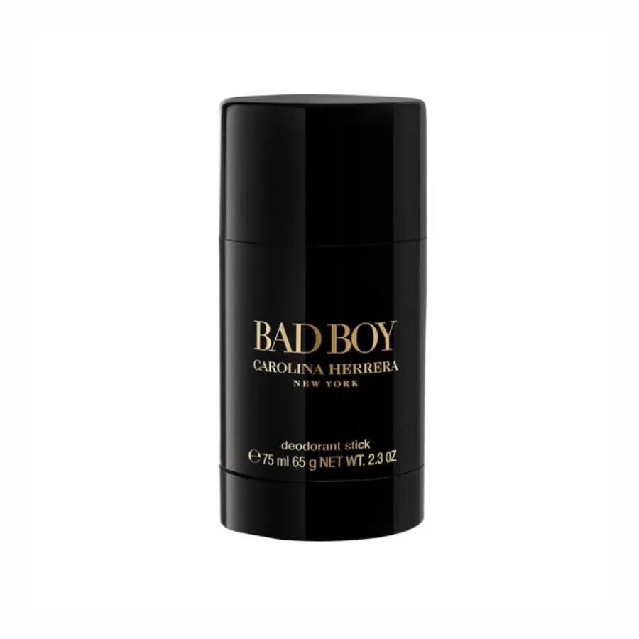 Bad Boy Deo Stick