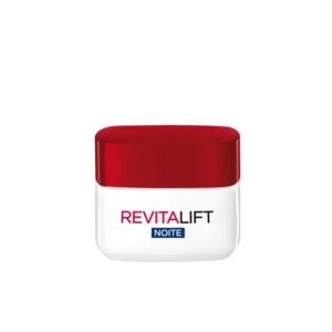 L'Oréal Revitalift Noite anti-rugas & firmeza - Image 2