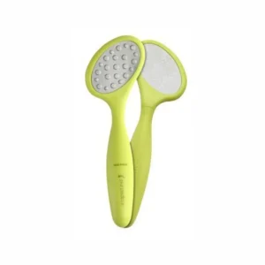 Beter Lima Pur Pedicur - Image 3