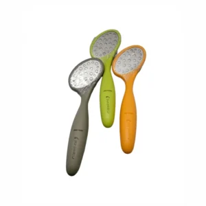 Beter Lima Pur Pedicur - Image 2