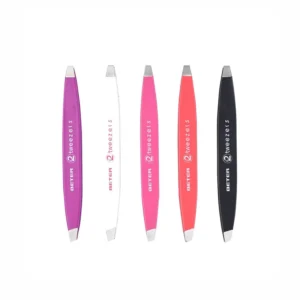 Beter Magnetic Double Tweezers - Image 3