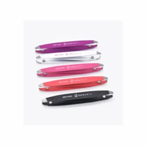 Beter Magnetic Double Tweezers - Image 2