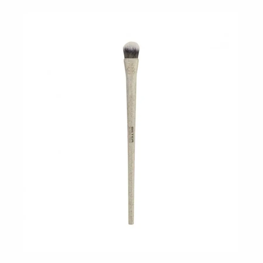 Beter Natural Fiber Blender Eye Shadow Brush