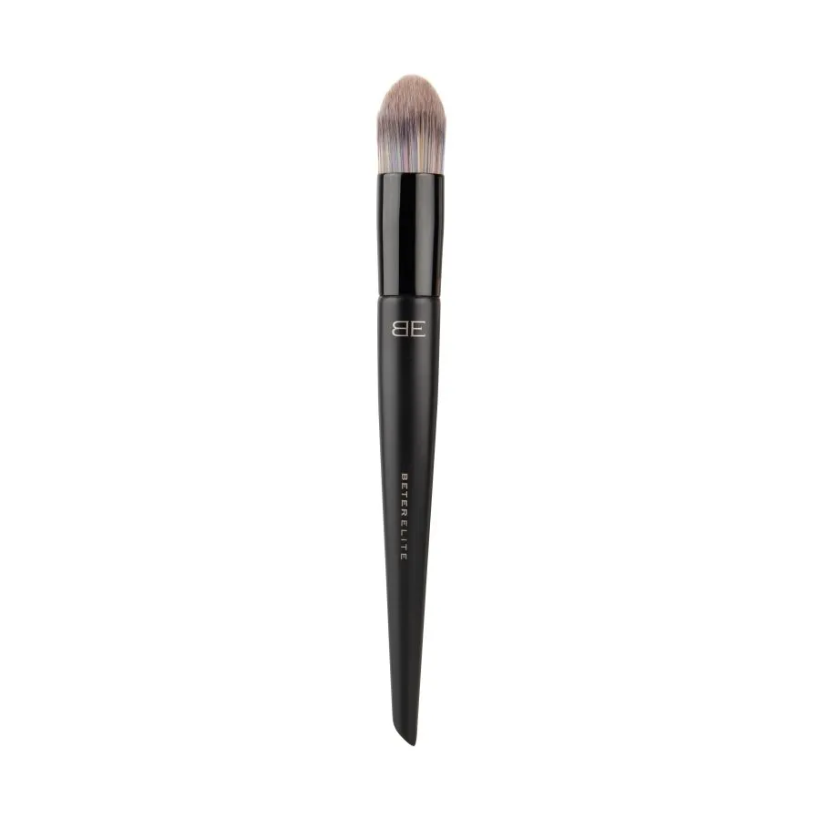 Beter Elite Precision Foundation Brush