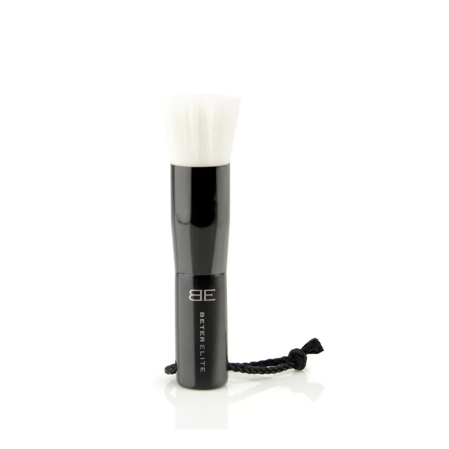 Beter Elite Facial Cleansing Pore Brush