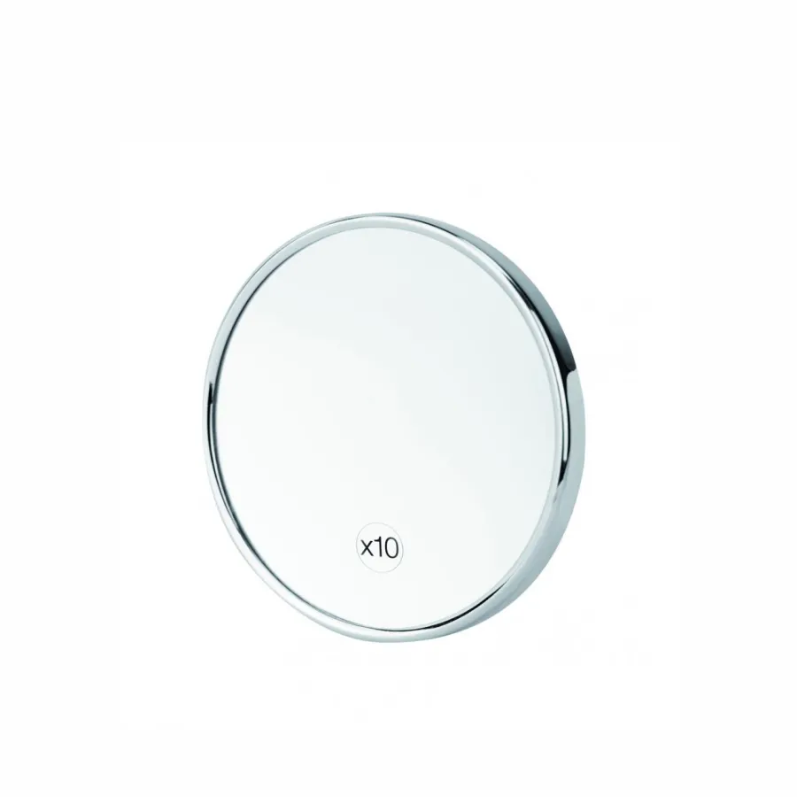 Beter Elite Macro Mirror x10