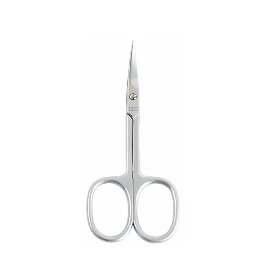 Beter Elite Manicure Cuticle Scissors