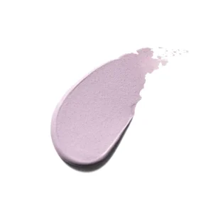 Erborian CC Dull Correct Centella Asiática - Image 2