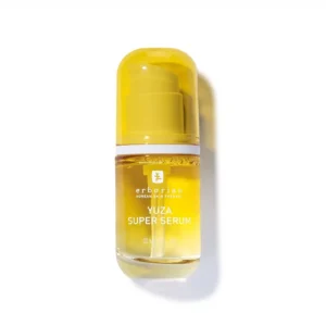 Erborian Yuza Super Serum - Image 1
