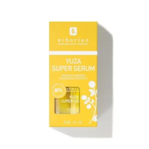 Erborian Yuza Super Serum - Image 2