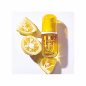 Erborian Yuza Super Serum - Image 4