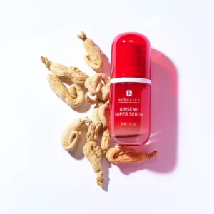 Erborian Ginseng Super Serum - Image 2