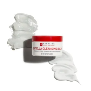 Erborian Centella Cleansing Balm - Image 2
