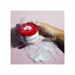 Erborian Centella Cleansing Balm - Image 3