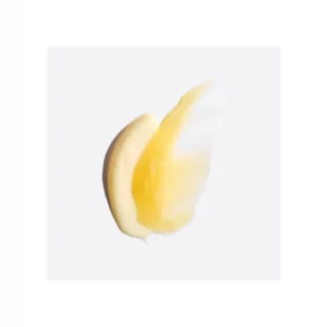 Erborian Yuza Cure 14 days - Image 4