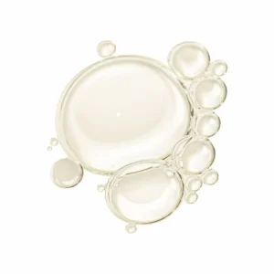 Erborian Skin Therapy Multi-Perfection Night Oil - Image 4