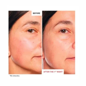 Erborian Skin Therapy Multi-Perfection Night Oil - Image 2