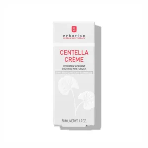 Erborian Centella Crème - Image 2