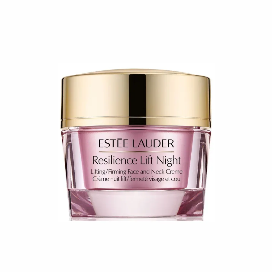 Estée Lauder Resilience Multi-Effect Night Todo o tipo de peles