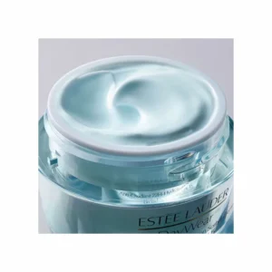 Estée Lauder DayWear Creme Sorbet 72H SPF15 Peles Normais a Mistas - Image 2