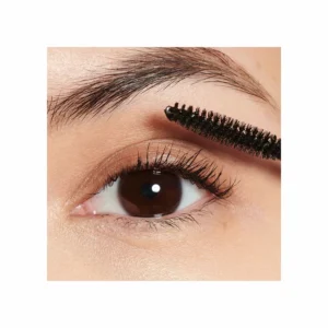 Estée Lauder Sumptuous Rebel Máscara Black - Image 3