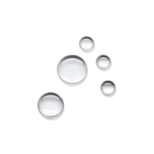 Estée Lauder Micro Essence Treatment Lotion with Bio Ferment - Image 3