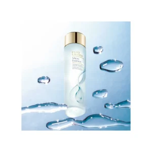 Estée Lauder Micro Essence Treatment Lotion with Bio Ferment - Image 4