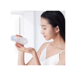 Estée Lauder Micro Essence Treatment Lotion with Bio Ferment - Image 2