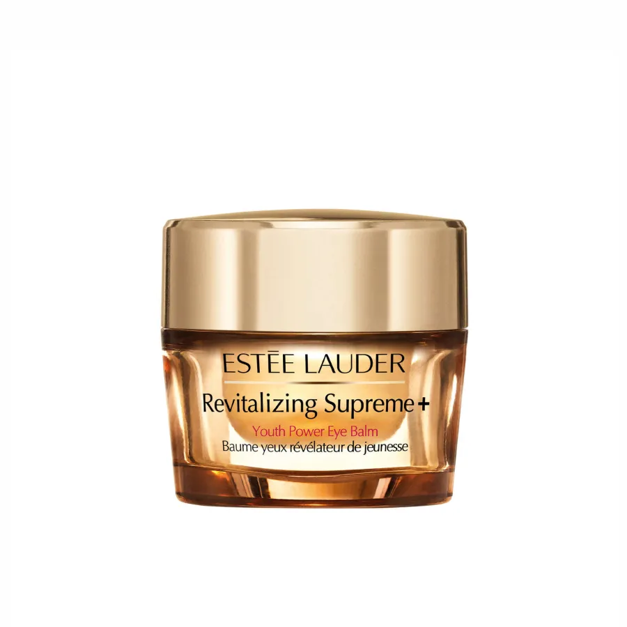 Estée Lauder Revitalizing Supreme+ Youth Power Eye Balm