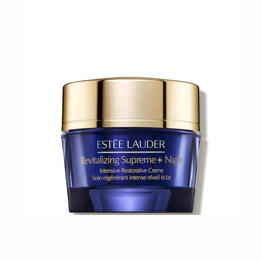 Estée Lauder Revitalizing Supreme+ Night